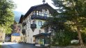 Bad Hofgastein (A)